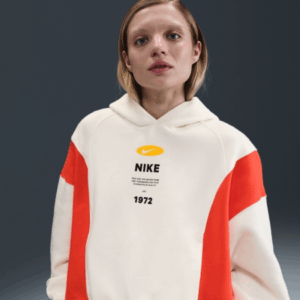 15796 000 17237 Sportswear Phoenix Fleece