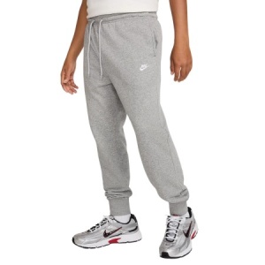 15820 000 17261 CLUB PANT