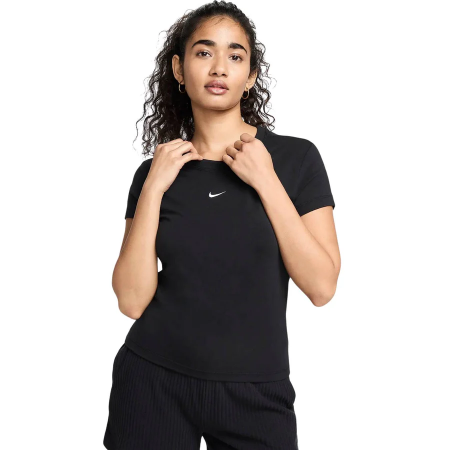Nike Sportswear Chill 1 Nike Sportswear Chill