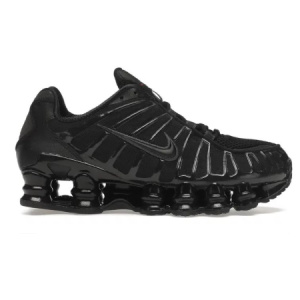 Nike Shox TL