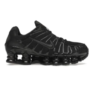 Nike Shox TL