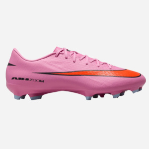 ZM VAPOR 16 ACADEMY FG/MG