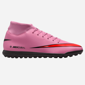 15847 000 17288 Mercurial Superfly 10 Clu