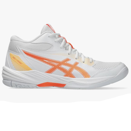 GEL-TASK MT 4 1 GEL-TASK MT 4