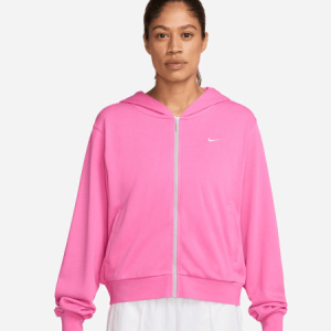 15892 000 17334 SPORTWEAR CHILL TERRY