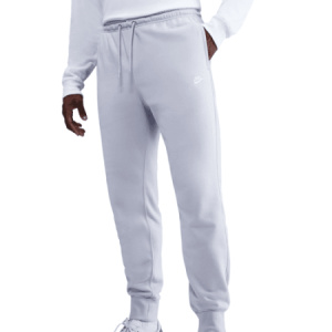 15893 000 17335 NIKE CLUB