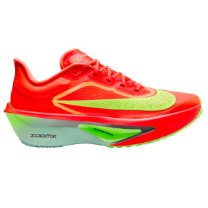 15936 000 17378 Nike Zoom Fly 6
