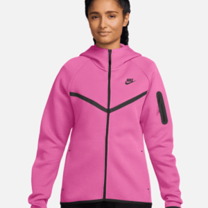 16014 000 17456 W NSW TCH FLC WR FZ HDY 2