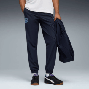16048 000 17490 MCFC PANTS