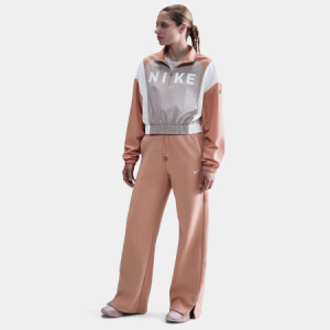 Nike Sportswear GIACCA