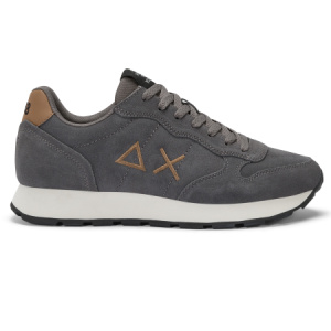 16170 000 17612 TOM SUEDE