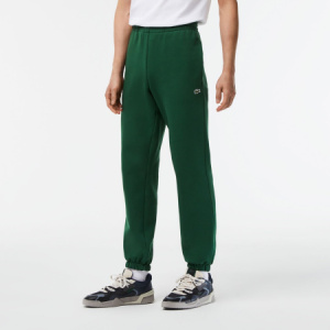 16198 000 17640 PANT. TUTA