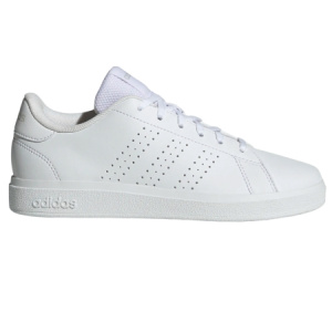 ADVANTAGE BASE 2.0 J