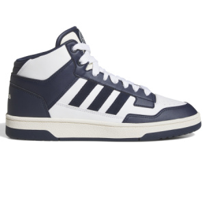 16222 000 17664 RAPID COURT MID