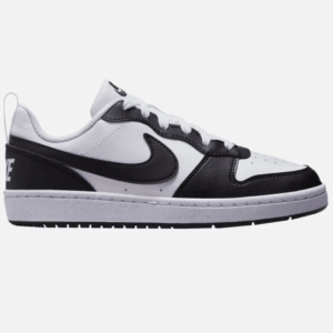 16302 000 17744 COURT BOROUGH GS