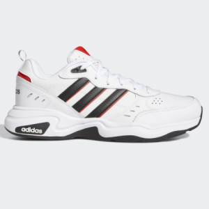 04040 000 4506 STRUTTER