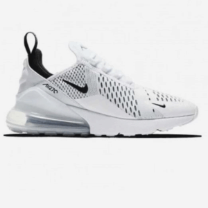 AIR MAX 270