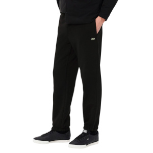 16337 000 17779 PANT.TUTA