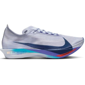 16349 000 17791 ZOOMX STREAKFLY 2