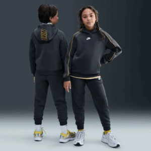 Nike Sportswear Club Fleece