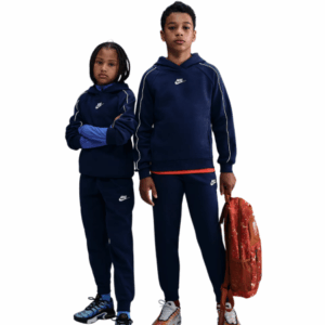 Nike Sportswear Club Fleece