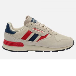 16390 000 17832 TREZIOD 2