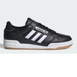 16391 000 17833 CONTINENTAL 80 STRIPES