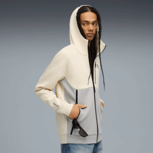 PUMATECH FULL-ZIP