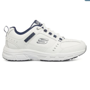 16427 000 17870 OAK CANYON