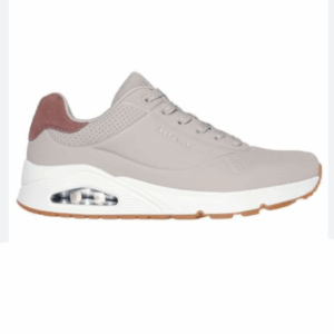 16456 000 17899 UNO - SUITED