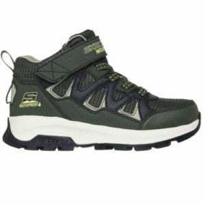 16457 000 17900 STORM BLAZER