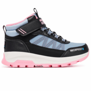 16458 000 17901 STORM BLAZER