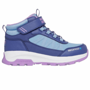 16459 000 17902 STORM BLAZER