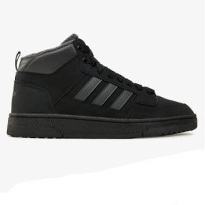 16474 000 17917 RAPID COURT MID WINTERIZED