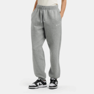 16514 000 17957 Sportswear Phoenix Fleece