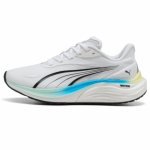 Electrify NITRO™ 4 Wns