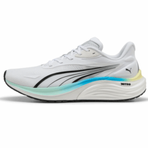 Electrify NITRO™ 4