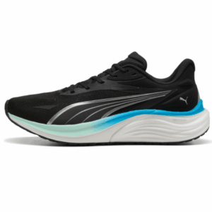 Electrify NITRO™ 4