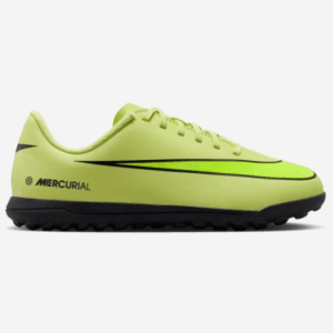 Jr. Mercurial Vapor 16 Cl