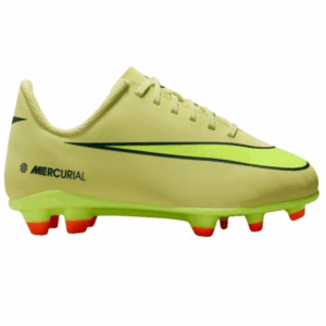 Jr. Mercurial Vapor 16 Cl