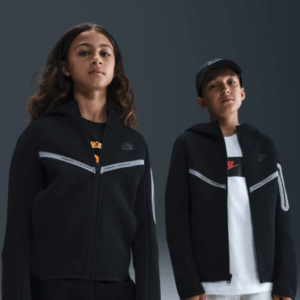 Sportswear Tech Fleece
