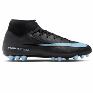 Mercurial Superfly 10 Aca