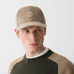 CAPPELLO