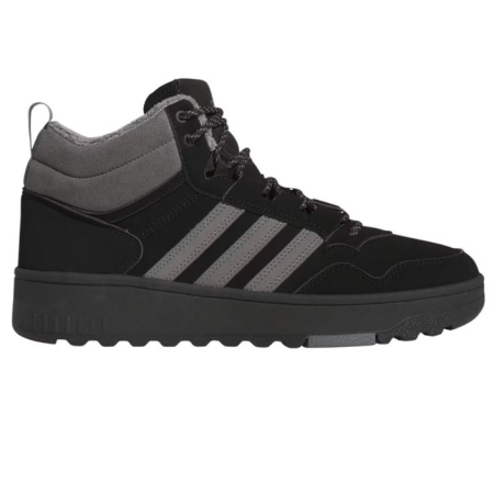 HOOPS 4.0 MID WINTERIZED 1 HOOPS 4.0 MID WINTERIZED