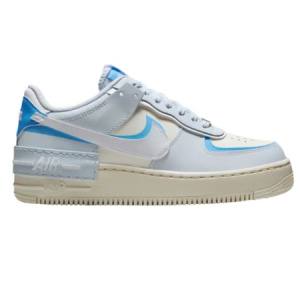 W AF1 SHADOW