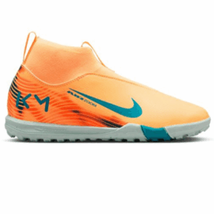 16778 000 18222 Jr. Mercurial Superfly 10