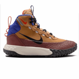 16781 000 18225 Nike Terrascout