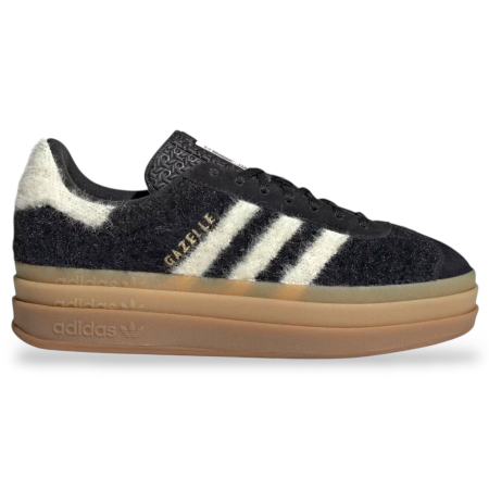 GAZELLE BOLD W 1 GAZELLE BOLD W