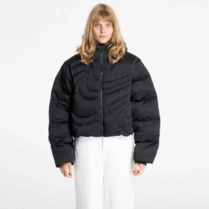 Sportswear Swoosh Series