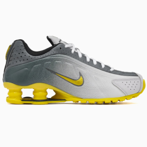 16941 000 18385 SHOX R4 SE